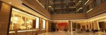 Xihua Business Hotel