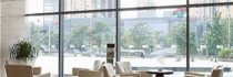 Holiday Inn Express Beijing Guangshun