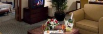 Grand Mercure Xidan Beijing