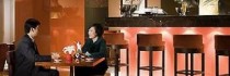 Ariva Beijing West Hotel & Serviced Apartment