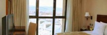 Schonbrunn Hotel Beijing