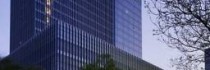 Pullman Beijing West Wanda