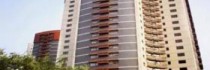 Comfort Suites