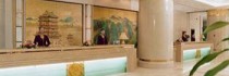 Beijing Jiangxi Grand Hotel