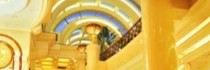 Celebrity International Grand Hotel