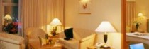 Celebrity International Grand Hotel