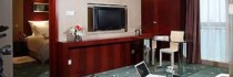 Pullman Beijing South