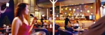 Sino Swiss Hotel Beijing