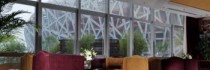 Grand Skylight Catic Hotel Beij