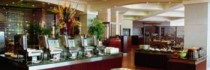 Cts Hotel Beijing