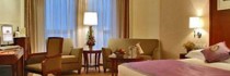 Loong Palace Hotelandresort