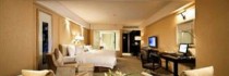 The Lake View Hotel Beijing
