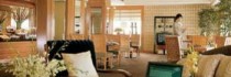 Shangri-la's Kerry Centre Hotel, Beijing