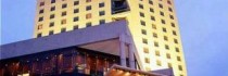 Hilton Beijing