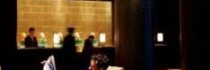 Intercontinental Beijing Finan