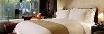 Crowne Plaza Park View Wuzhou