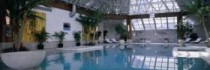 Ascott Beijing