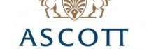 Ascott Beijing