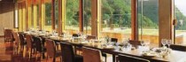 Commune By The Great Wall Kempinski
