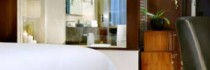 The Westin Beijing Financial Street