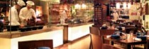 Grand Hyatt Beijing
