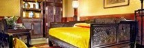 Han's Royal Garden Hotel
