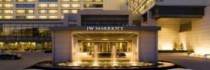 Jw Marriott