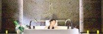 Beijing Templeside Deluxe Hutong Hotel Beijing