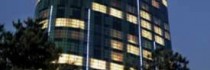 The Ritz-carlton Beijing Financial Street
