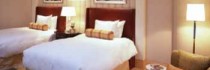 The Ritz-carlton Beijing Financial Street