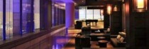 Park Hyatt Beijing