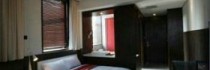 Jiao Lou Business Hotel Forbidd