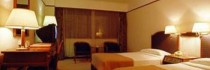 Taiwan Hotel Beijing