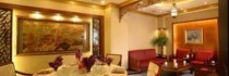 Oriental Garden Hotel