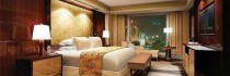 Fairmont Beijing