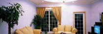 China Central Palace Service Apartment