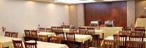Beijing Xinghaiqi Holiday Hote