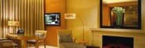 Pangu Seven Star Hotel