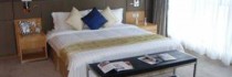 Ascott Raffles City Beijing