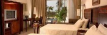 Holiday Inn Sanya Bay Resort