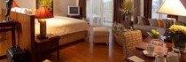 Crowne Plaza Sanya