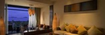 Hilton Sanya Resort & Spa