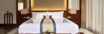 Banyan Tree Sanya Resort Spa