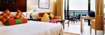 Sanya Marriott Resort & Spa