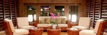 Pullman Sanya Yalong Bay