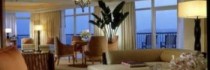 Sheraton