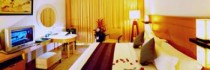 Days Hotelandsuites