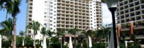 Yuhai Int'l Resortandsuites