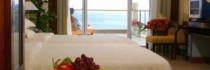 Linda Seaview