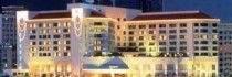 Marco Polo Xiamen